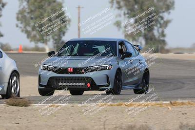 media/Oct-20-2024-Speed Ventures (Sun) [[868654b27b]]/Green/Session 2 (Off Ramp Exit)/